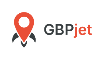 GBPjet